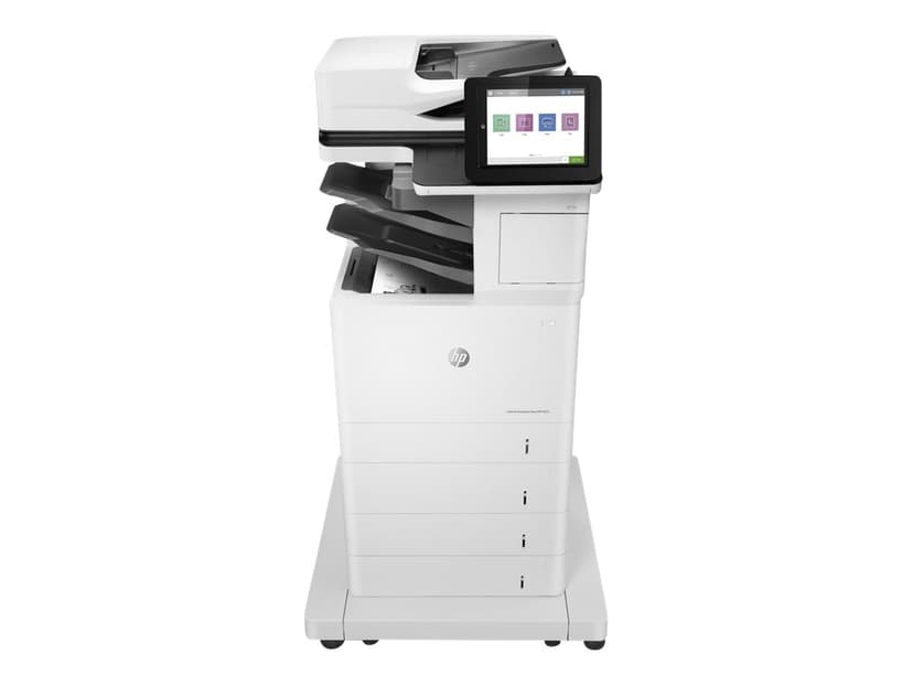 Product image slide 2