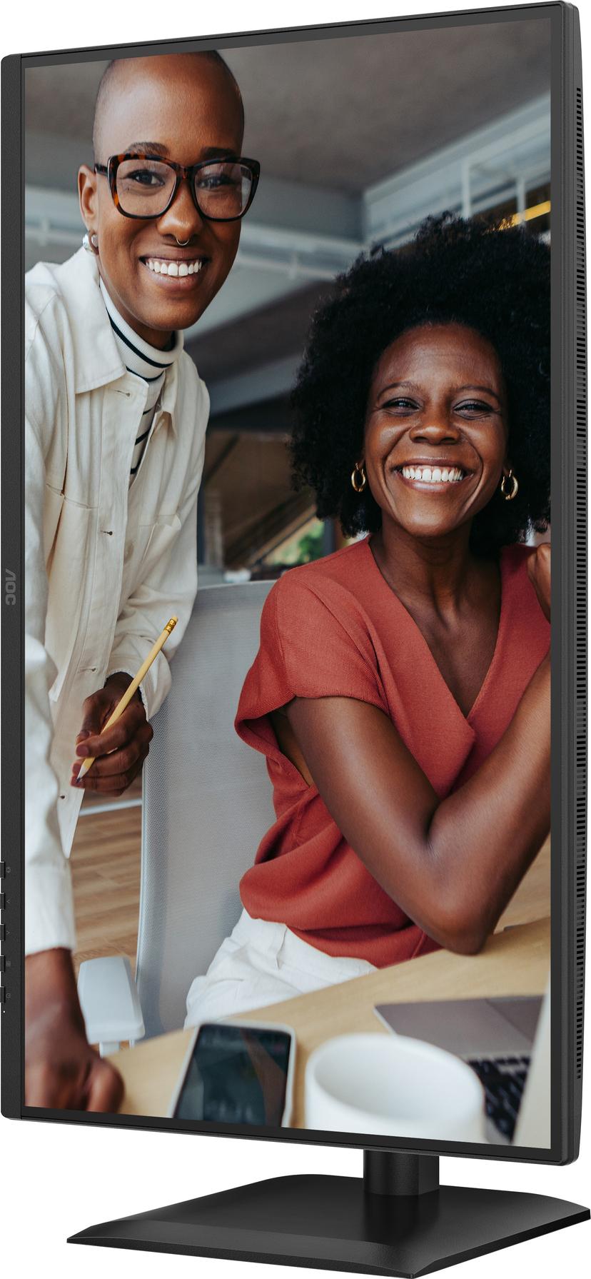 Product image slide 13