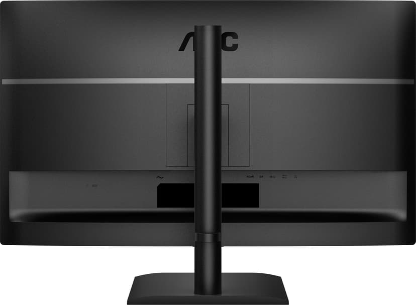 Product image slide 10