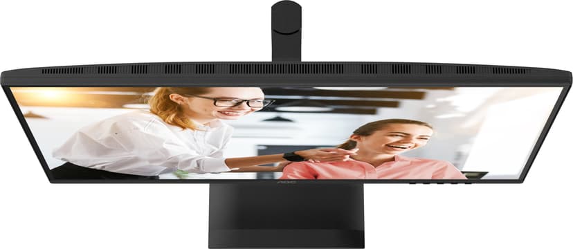 Product image slide 13