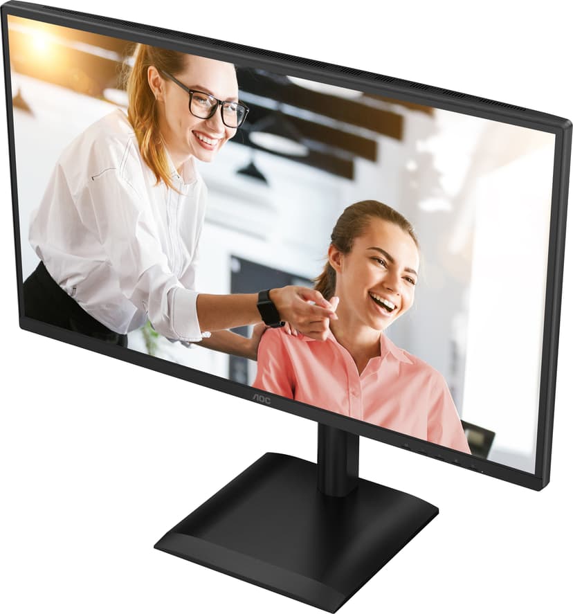Product image slide 14