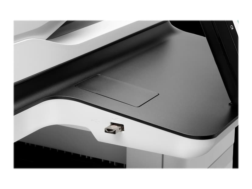 Product image slide 5