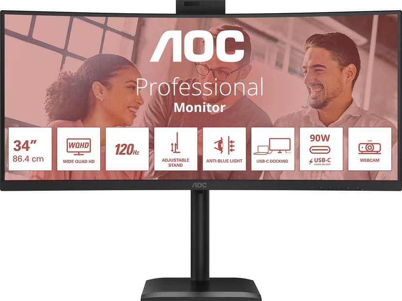 Product image slide 1