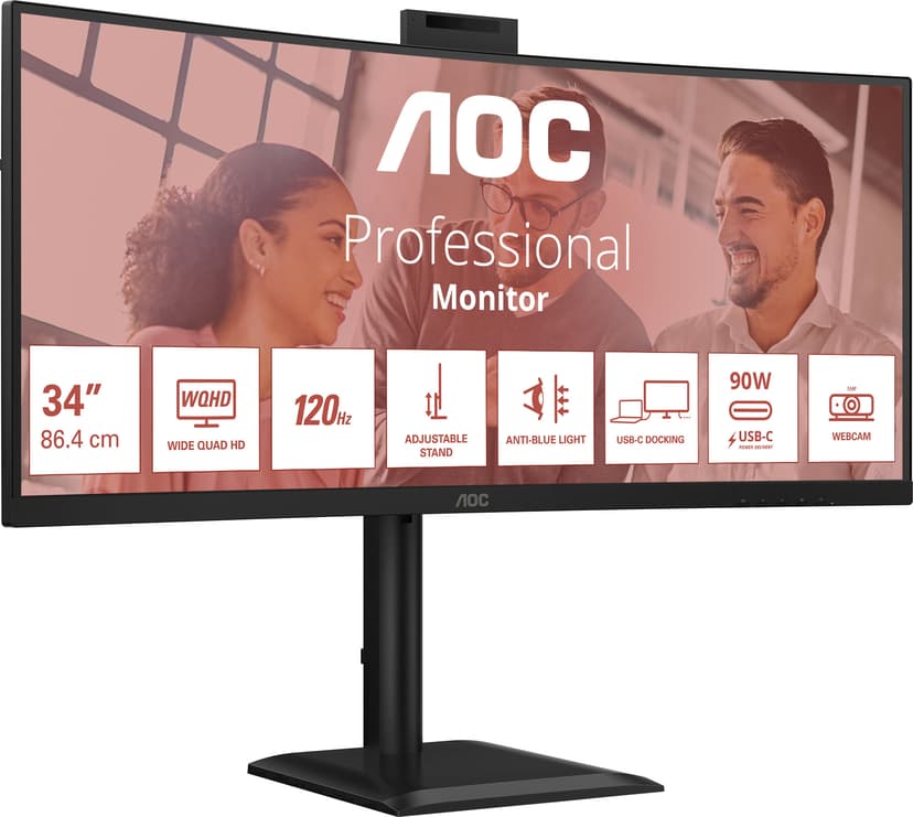 Product image slide 2