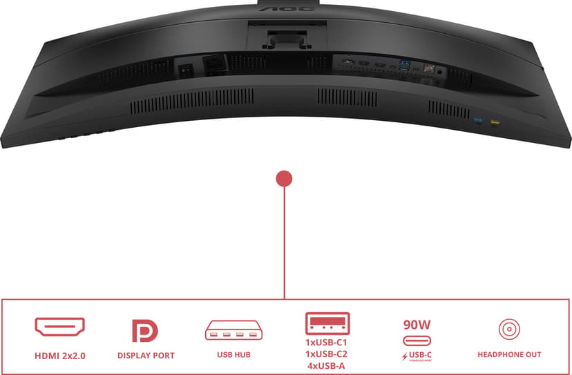 Product image slide 4