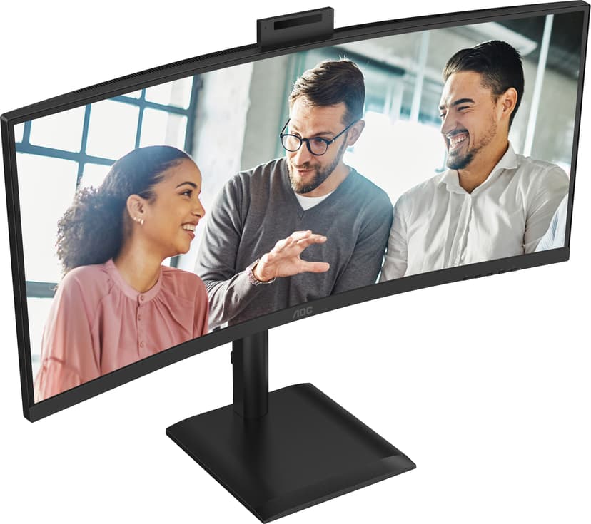 Product image slide 8