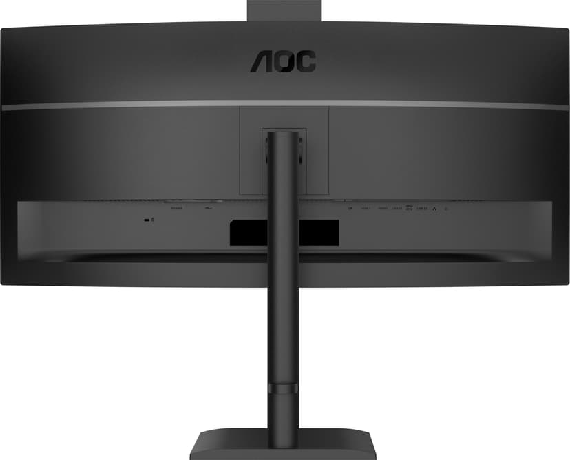 Product image slide 11