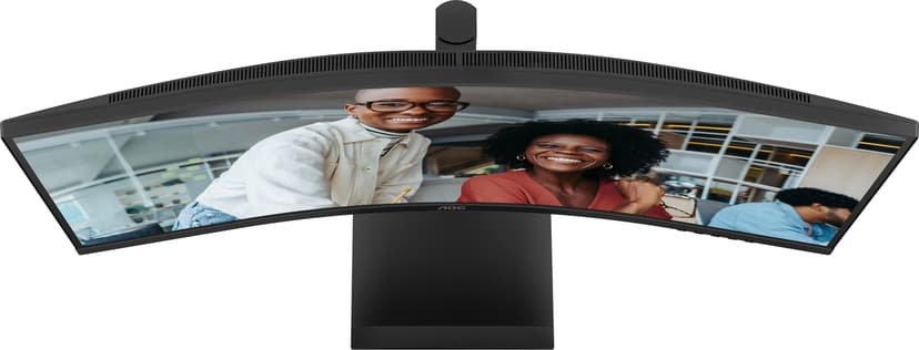 Product image slide 10