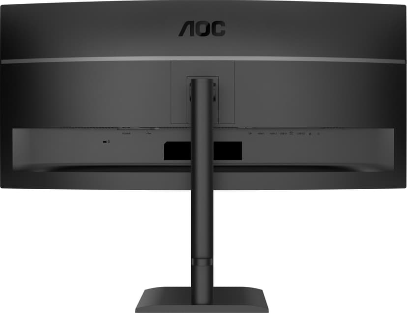 Product image slide 11