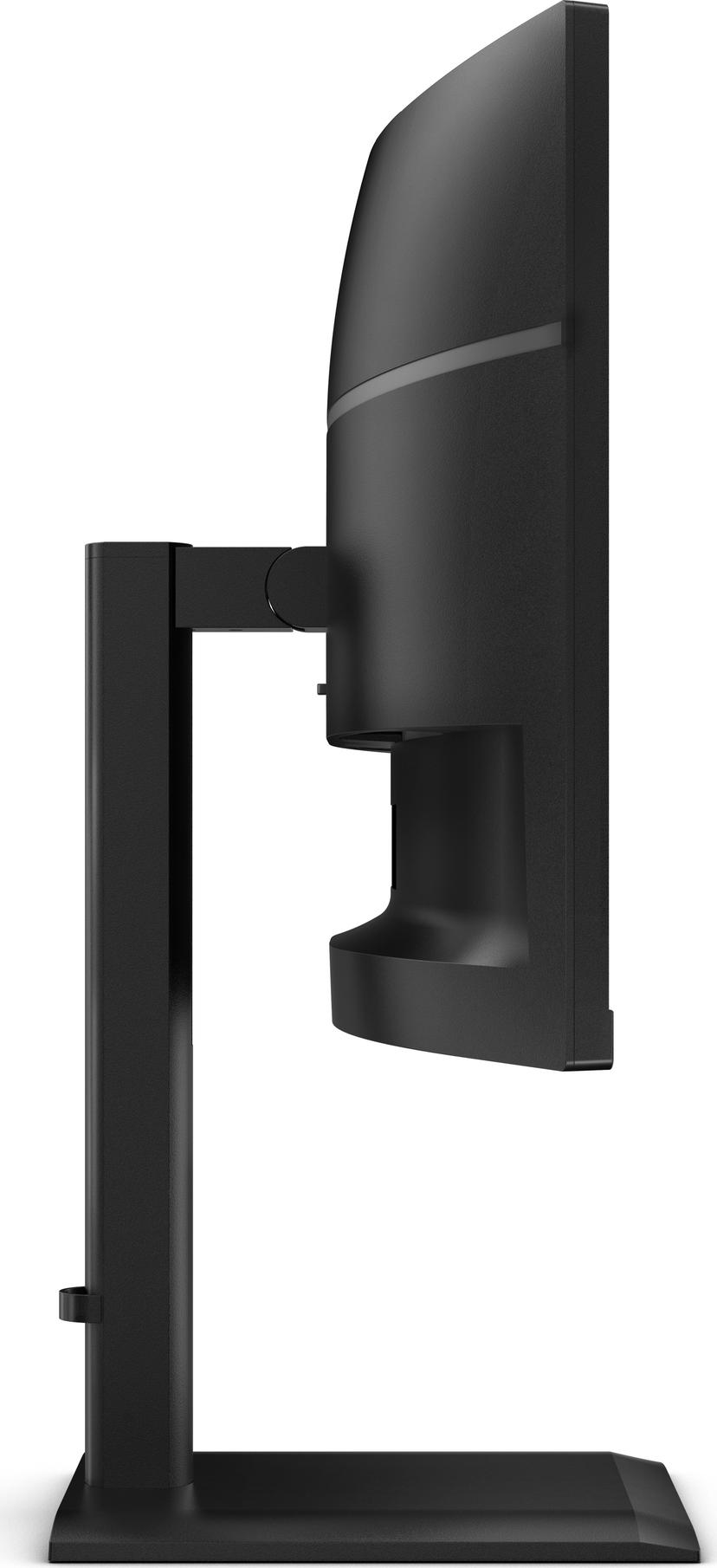 Product image slide 12
