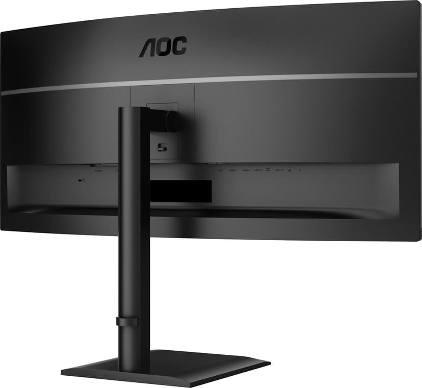 Product image slide 13