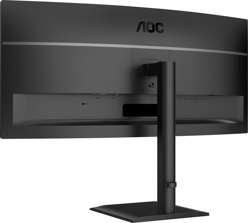 Product image slide 14