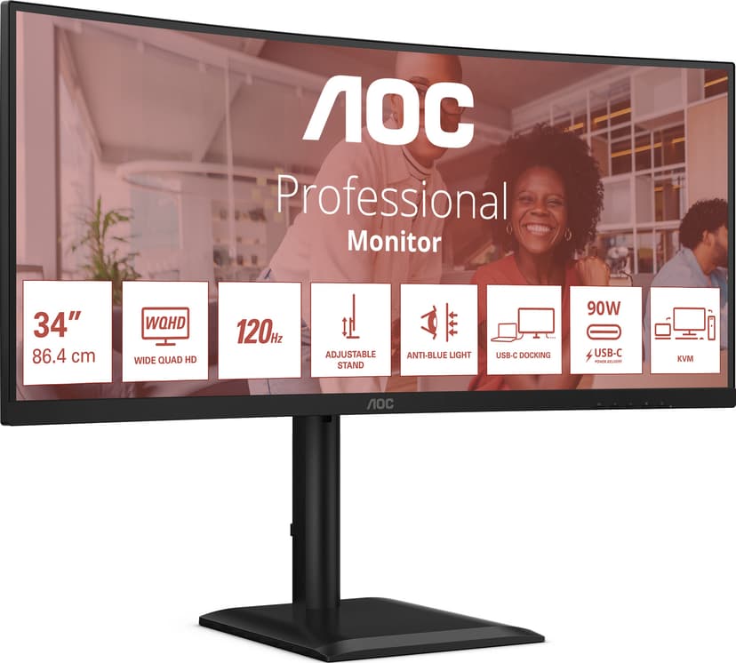 Product image slide 2