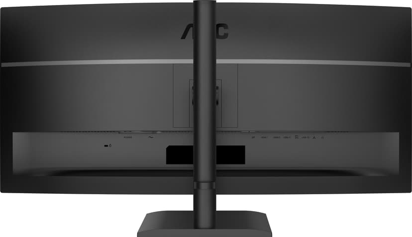 Product image slide 9