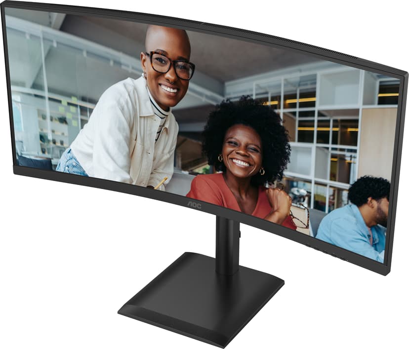 Product image slide 8