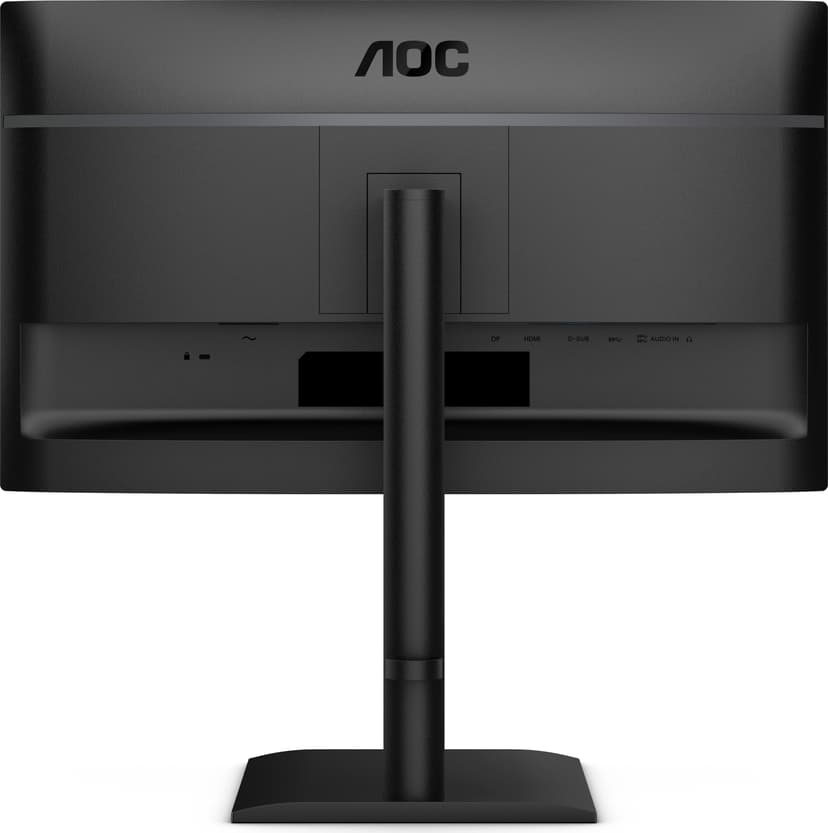 Product image slide 12