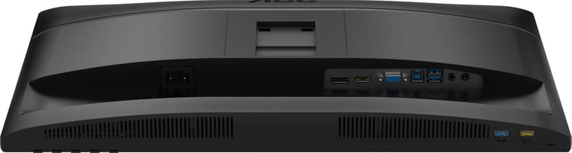 Product image slide 15