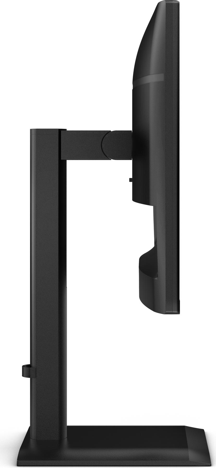 Product image slide 14