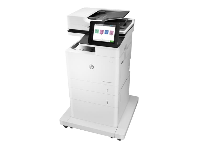 Product image slide 1