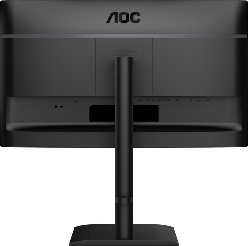 Product image slide 12