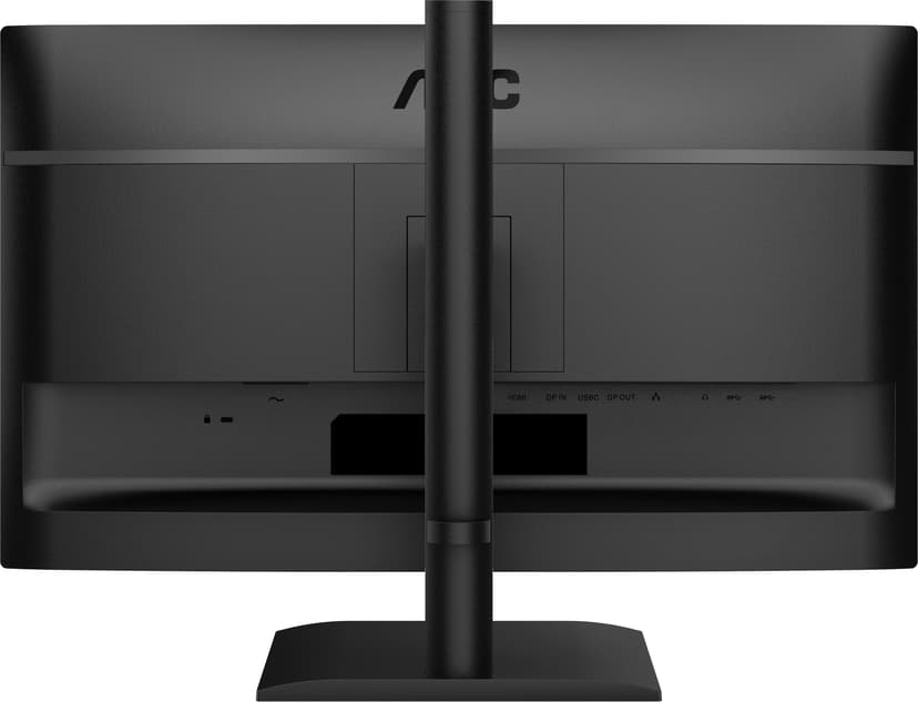 Product image slide 14