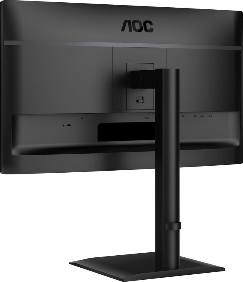 Product image slide 13