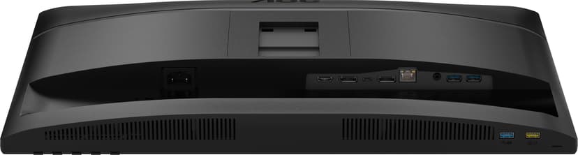 Product image slide 16