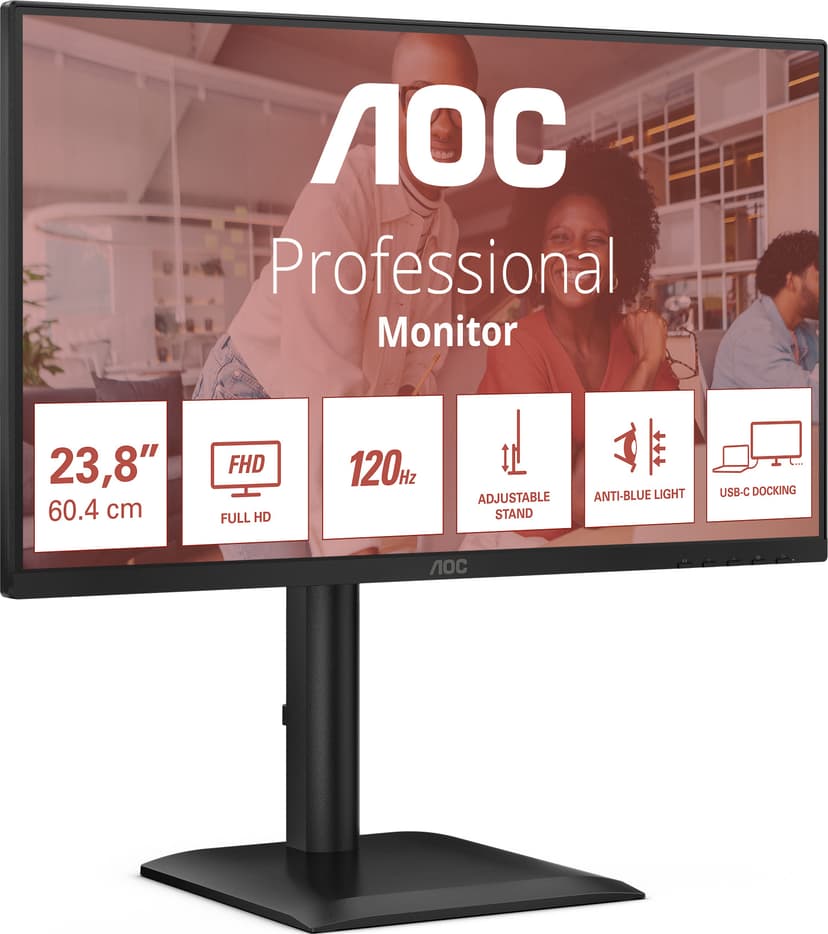 Product image slide 2
