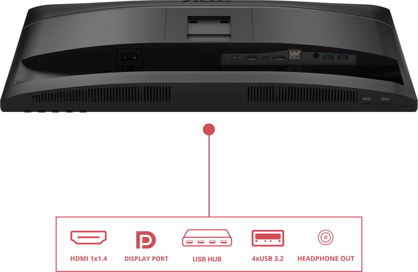 Product image slide 4