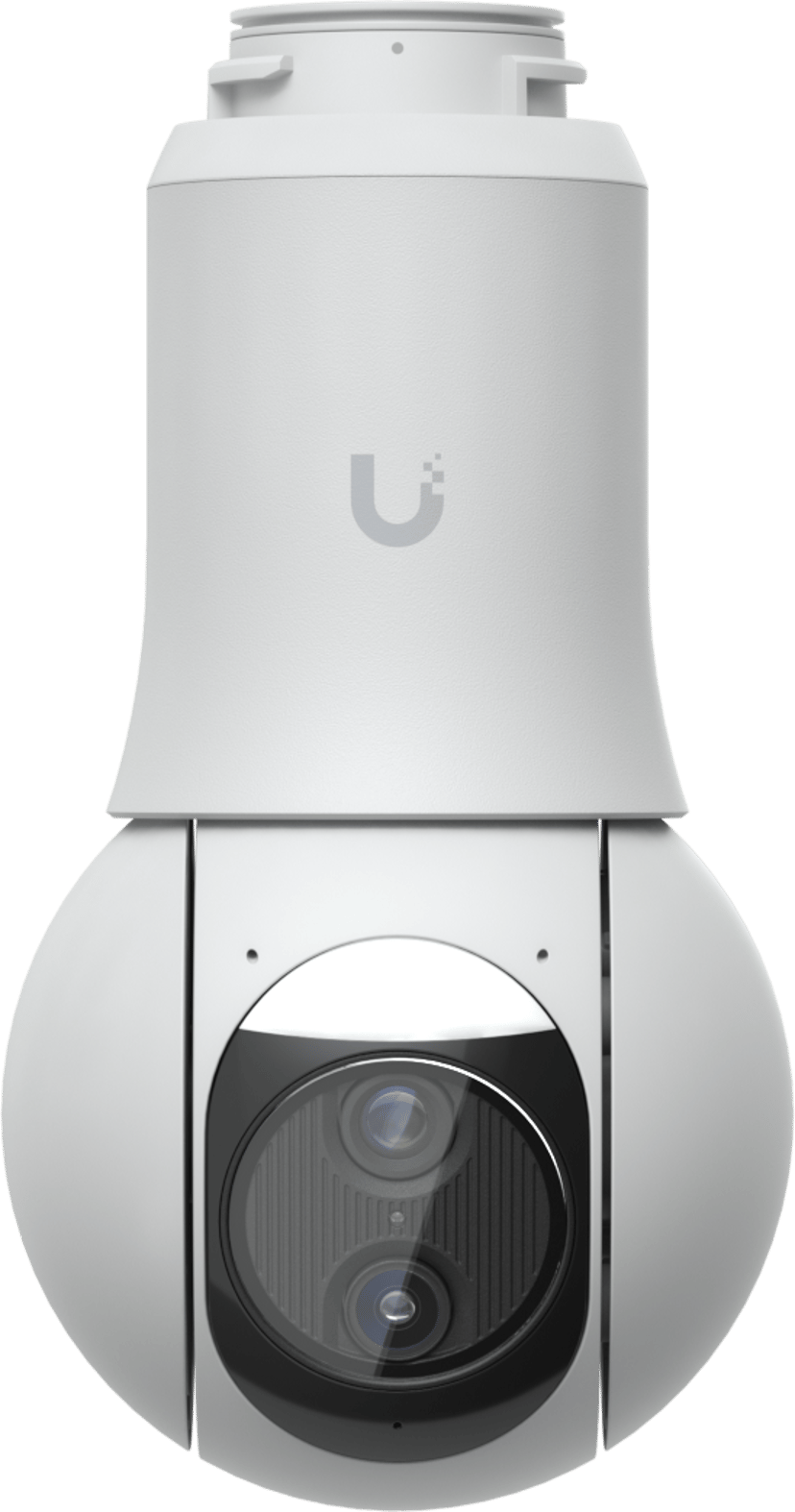 Ubiquiti UniFi G6 PTZ White
