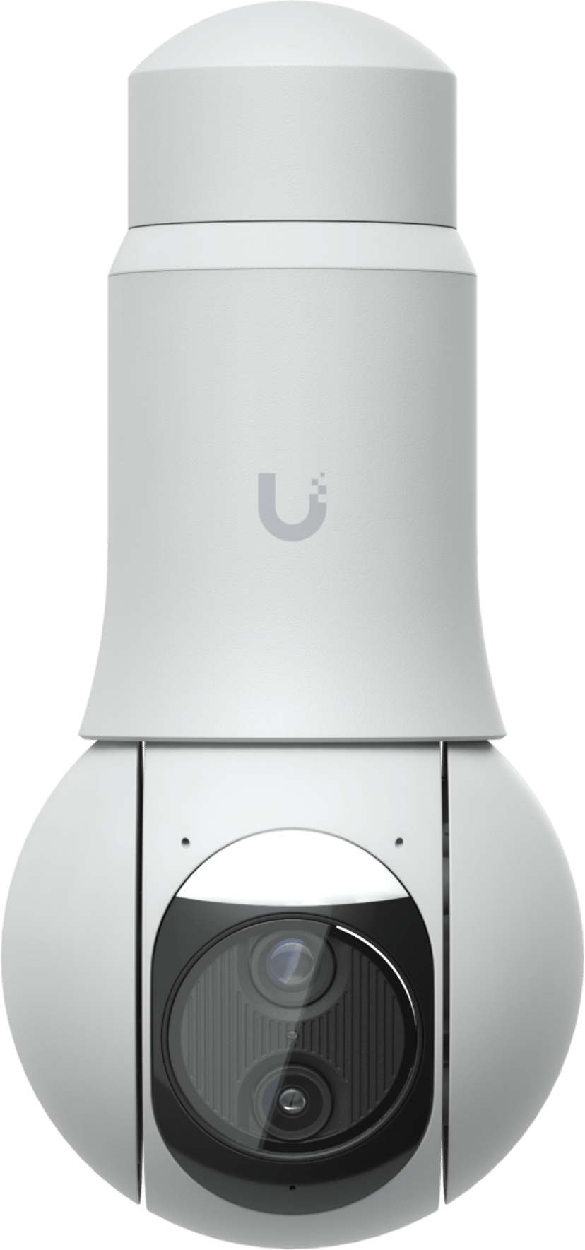Ubiquiti UniFi G6 PTZ White