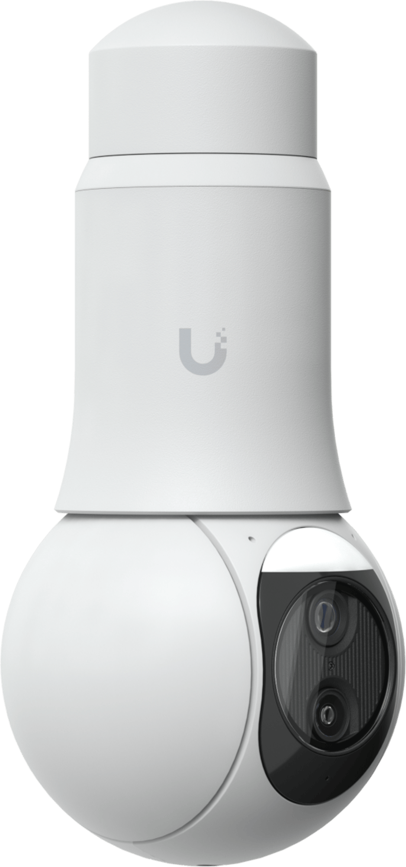 Ubiquiti UniFi G6 PTZ White