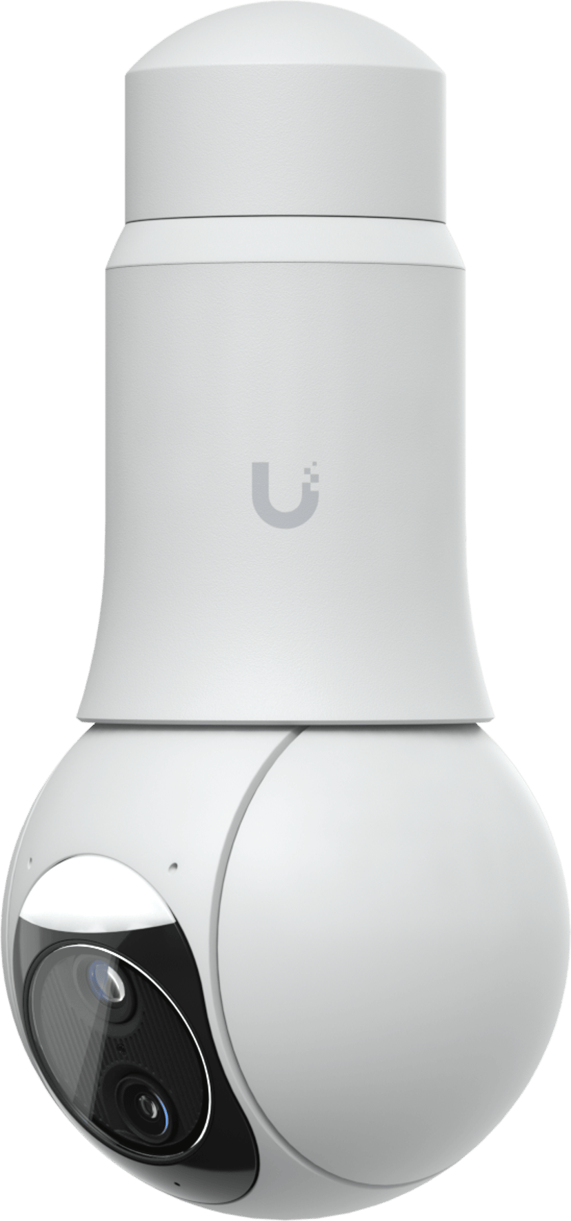 Ubiquiti UniFi G6 PTZ White