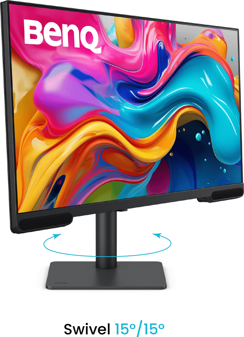 Product image slide 7