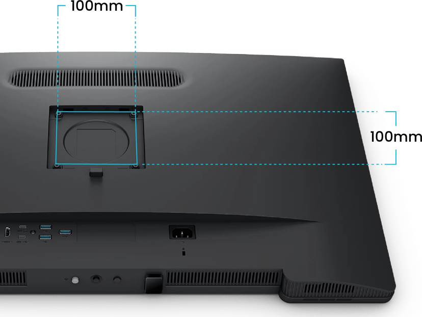 BenQ PV3200U 31.5" 3840 × 2160pixels IPS 16:9 60Hz