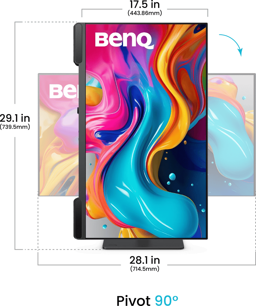 Product image slide 4