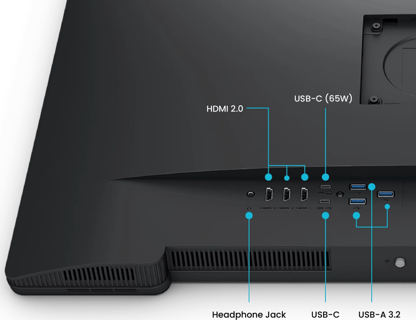 Product image slide 3