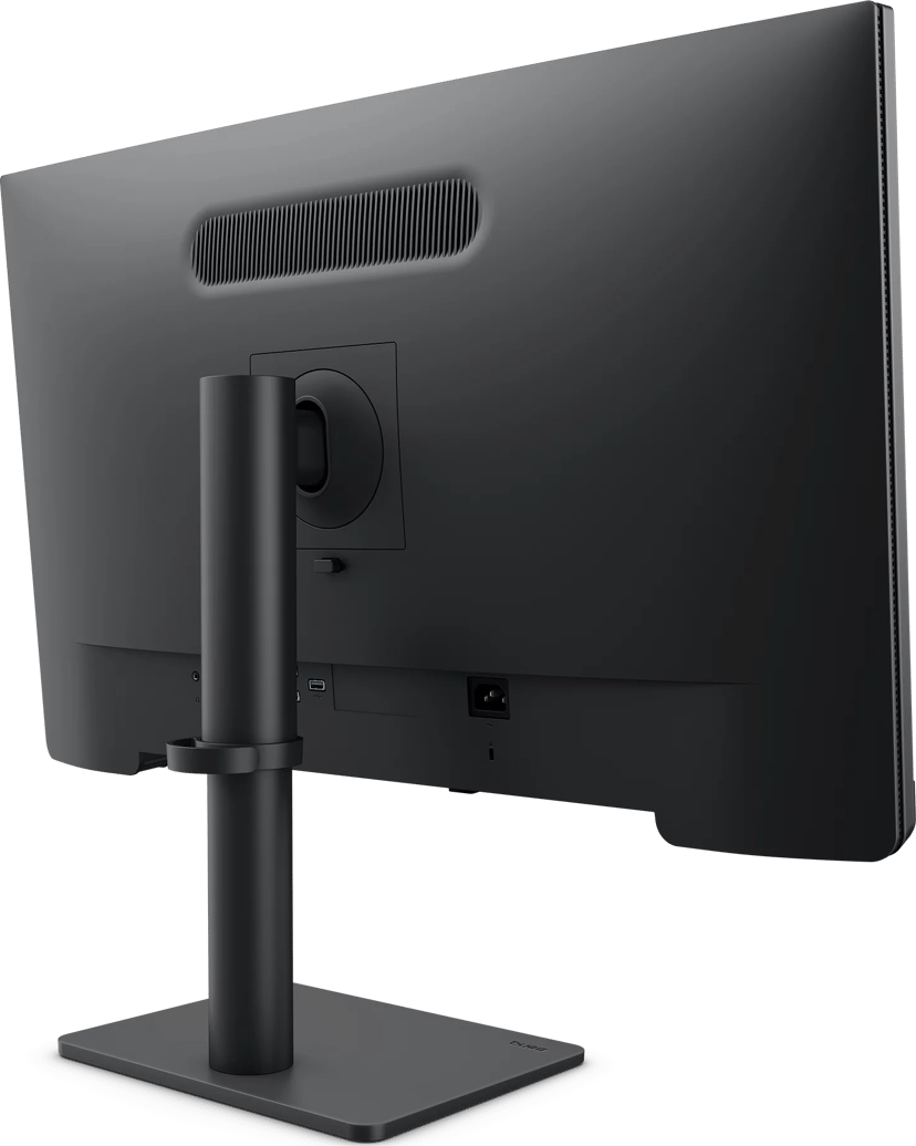 Product image slide 2
