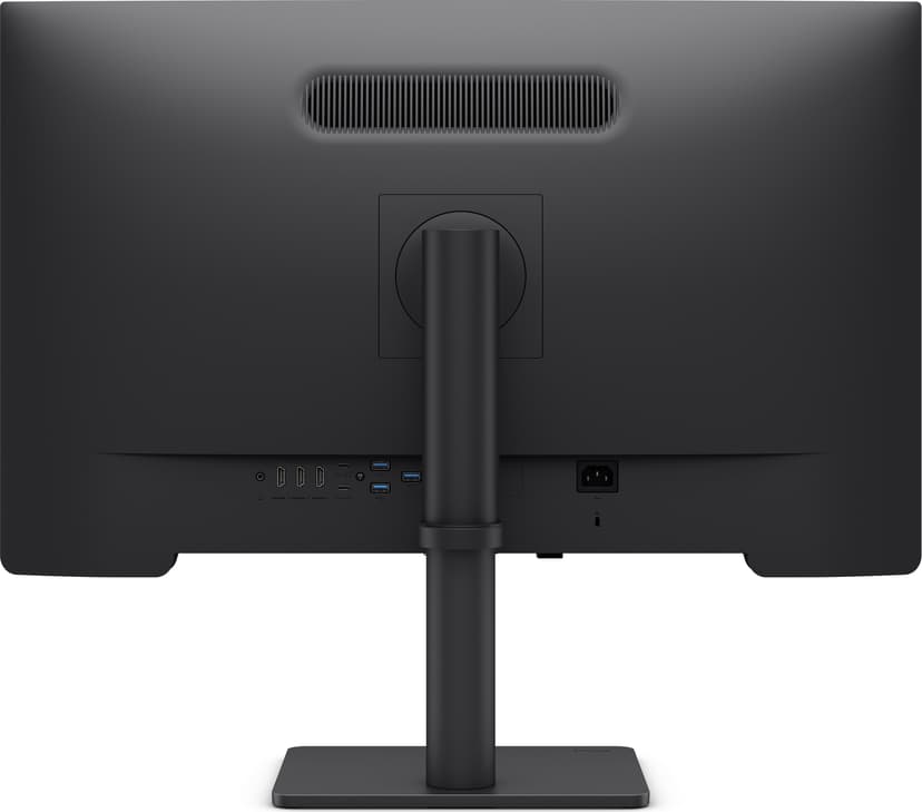 BenQ PV3200U 31.5" 3840 × 2160pixels IPS 16:9 60Hz