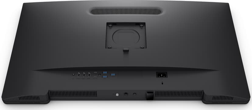 BenQ PV3200U 31.5" 3840 × 2160pixels IPS 16:9 60Hz