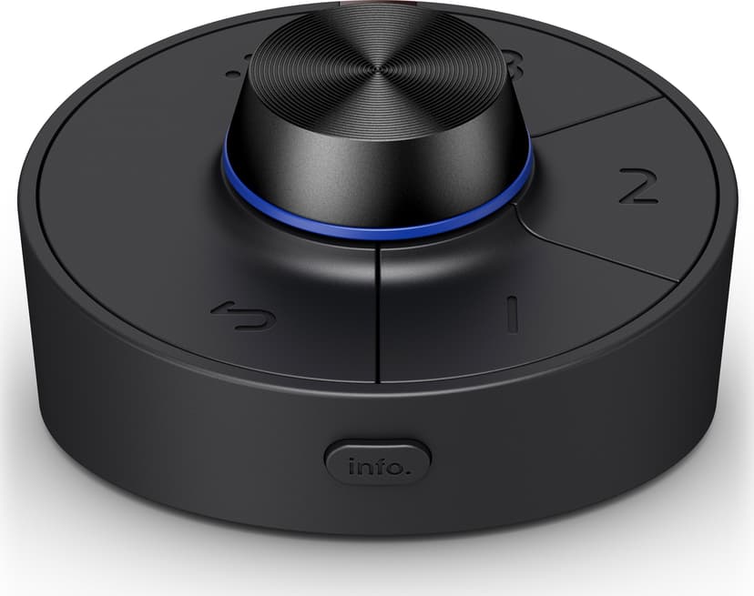 Product image slide 12
