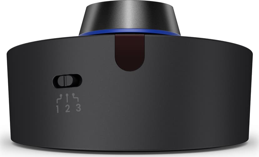 Product image slide 11