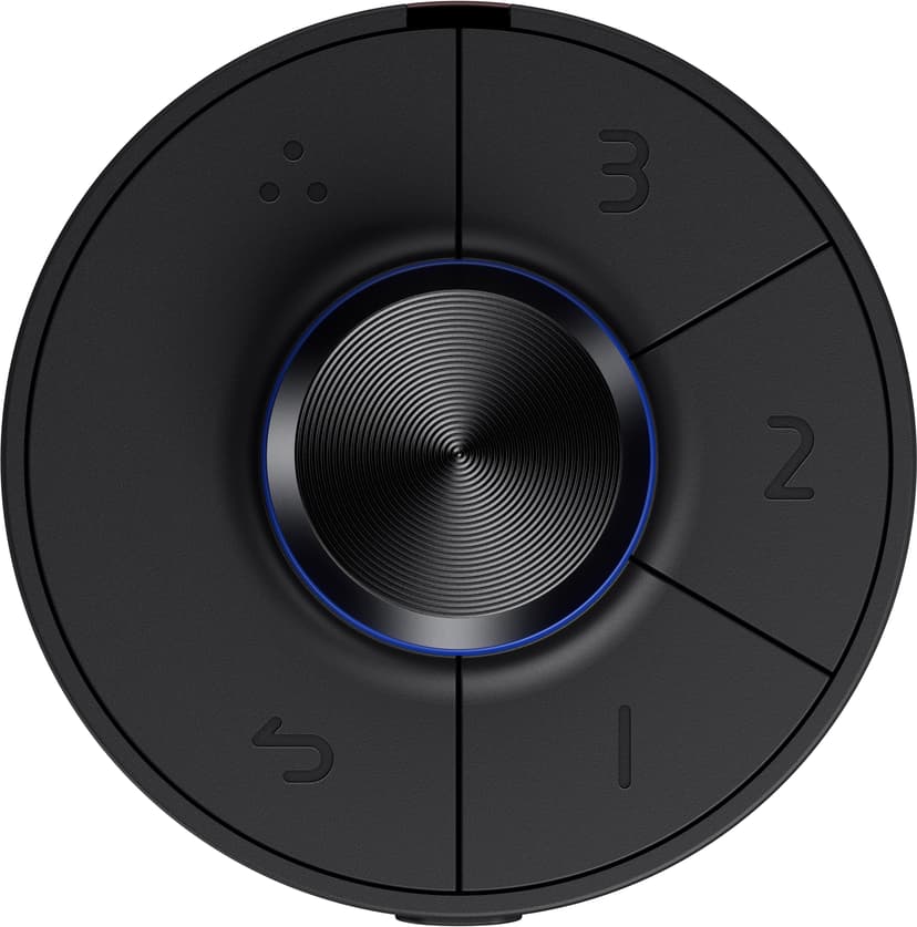 Product image slide 14