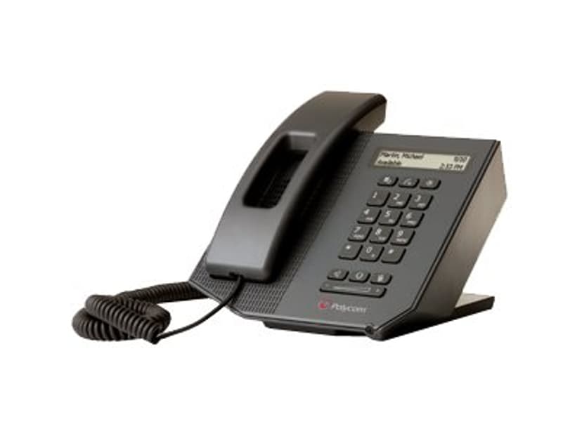 Poly CX300 R2 Desktop Phone