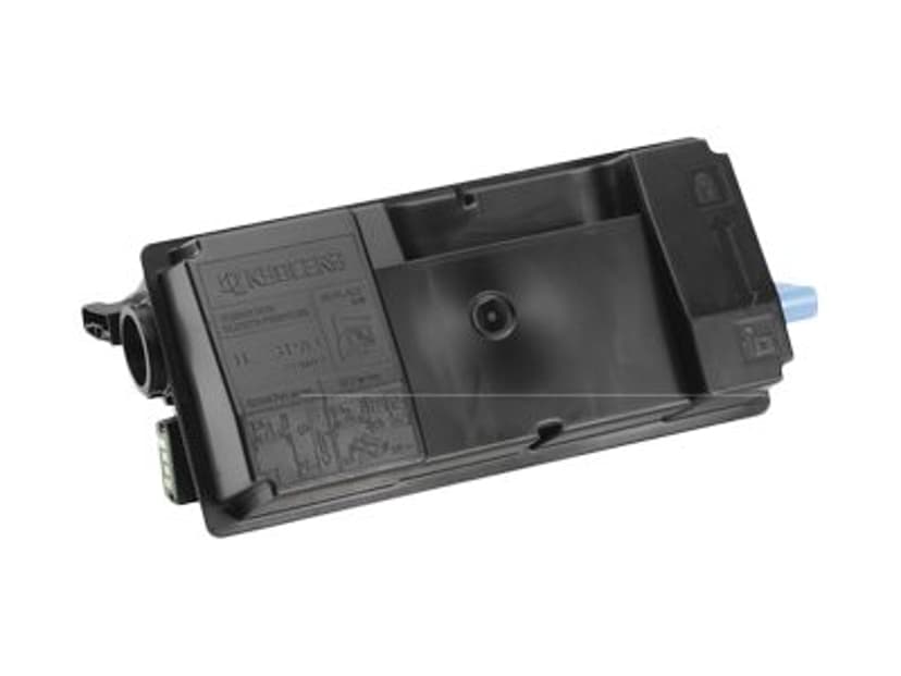 Product image slide 2