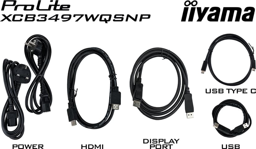 Product image slide 15