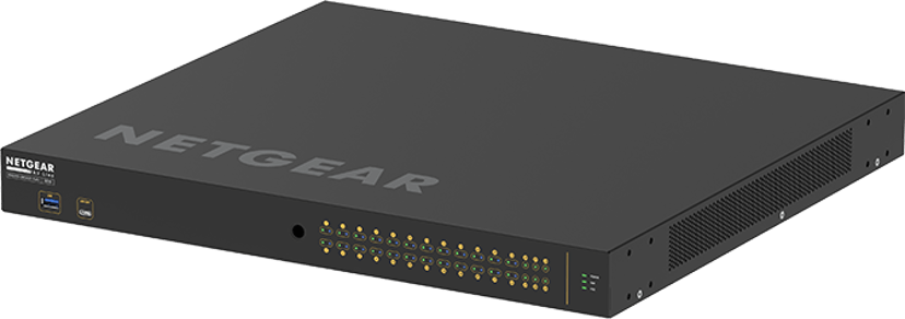 Product image slide 2