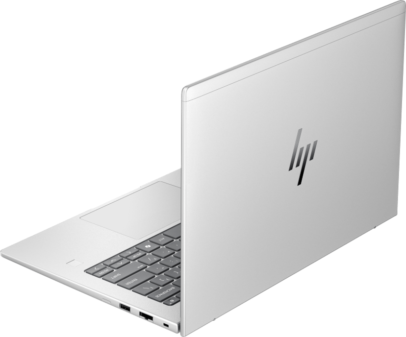 Product image slide 4