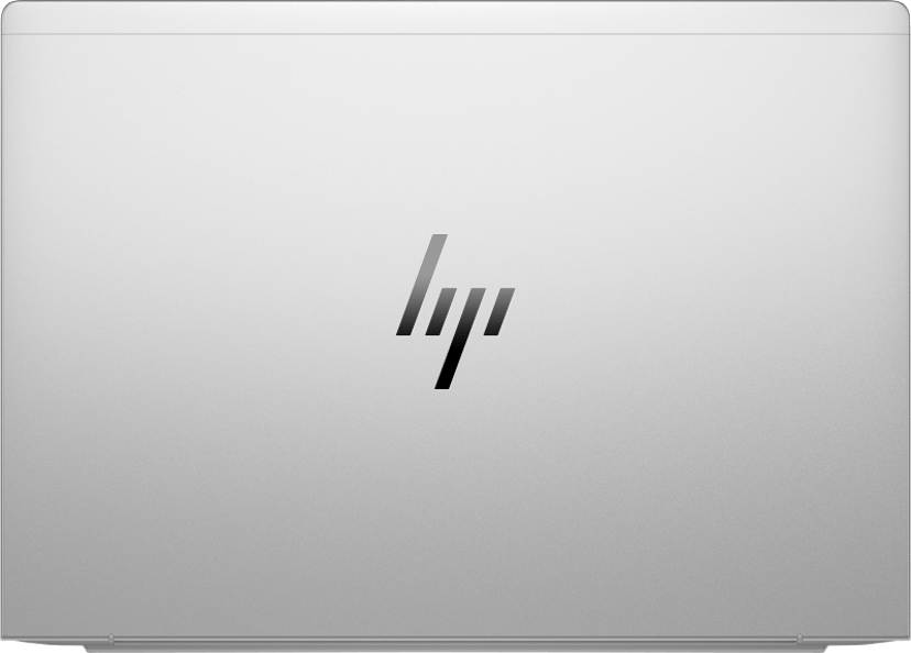 Product image slide 5