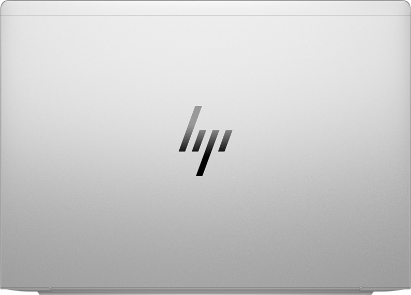 HP EliteBook 6 G1i Intel Core 5 16GB 512GB 14"